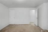 1116 Hayden - Photo 16