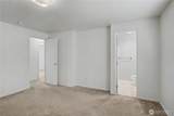 1116 Hayden - Photo 17