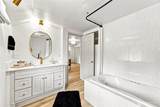 2803 9th Street - Photo 11