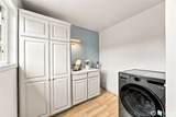 2803 9th Street - Photo 12