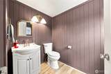 2803 9th Street - Photo 13