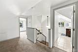 2803 9th Street - Photo 14