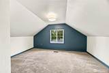 2803 9th Street - Photo 15