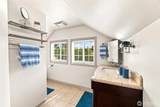 2803 9th Street - Photo 17