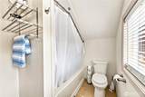 2803 9th Street - Photo 18