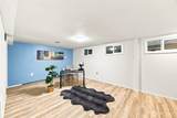 2803 9th Street - Photo 19