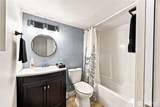 2803 9th Street - Photo 20