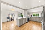 2803 9th Street - Photo 3