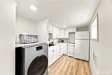 2803 9th Street - Photo 21