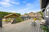 2803 9th Street - Photo 22