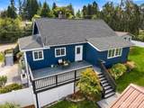 2803 9th Street - Photo 23