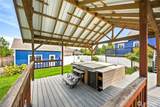 2803 9th Street - Photo 24