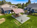 2803 9th Street - Photo 25