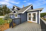 2803 9th Street - Photo 26