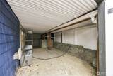 2803 9th Street - Photo 27