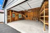 2803 9th Street - Photo 28