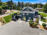 2803 9th Street - Photo 29