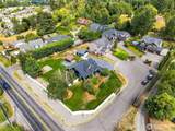 2803 9th Street - Photo 30