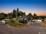 2803 9th Street - Photo 31
