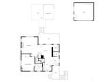 2803 9th Street - Photo 32