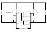 2803 9th Street - Photo 33
