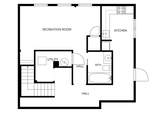 2803 9th Street - Photo 34