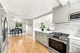 2803 9th Street - Photo 5