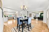 2803 9th Street - Photo 6