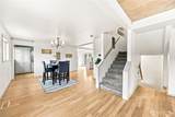 2803 9th Street - Photo 7