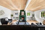 2803 9th Street - Photo 8