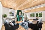 2803 9th Street - Photo 9