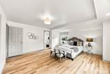 2803 9th Street - Photo 10
