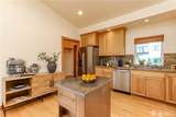 6121 Madrona Drive - Photo 11
