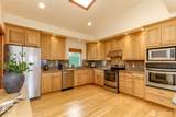 6121 Madrona Drive - Photo 12