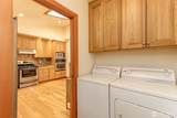 6121 Madrona Drive - Photo 13