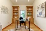 6121 Madrona Drive - Photo 15