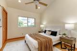 6121 Madrona Drive - Photo 17