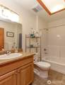 6121 Madrona Drive - Photo 19