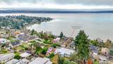 6121 Madrona Drive - Photo 20