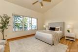 6121 Madrona Drive - Photo 21
