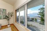 6121 Madrona Drive - Photo 22