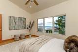 6121 Madrona Drive - Photo 23