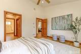 6121 Madrona Drive - Photo 24