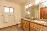 6121 Madrona Drive - Photo 26
