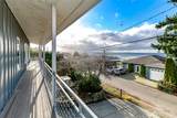6121 Madrona Drive - Photo 27