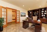 6121 Madrona Drive - Photo 29