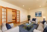 6121 Madrona Drive - Photo 30