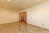 6121 Madrona Drive - Photo 31