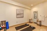 6121 Madrona Drive - Photo 32