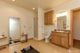 6121 Madrona Drive - Photo 33